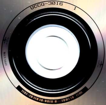 CD Grant Green: Live At The Lighthouse