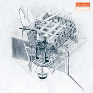 Album Grant Hart: Good News For Modern Man