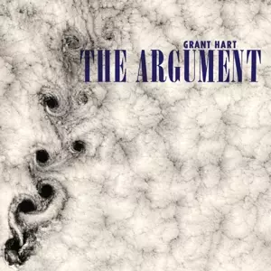 Grant Hart: The Argument