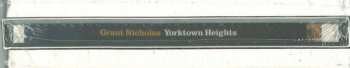 CD Grant Nicholas: Yorktown Heights DLX