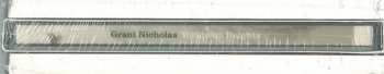 CD Grant Nicholas: Yorktown Heights DLX