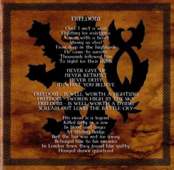 CD Grave Digger: Fields Of Blood LTD | DIGI