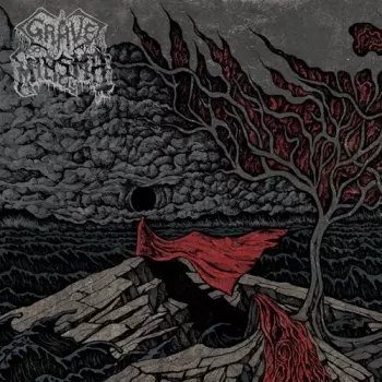 Grave Miasma: Endless Pilgrimage