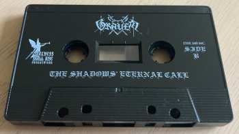 MC Graven: The Shadows' Eternal Call LTD