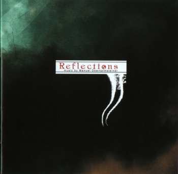 CD Graveworm: Collateral Defect LTD | DIGI