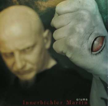 CD Graveworm: Collateral Defect LTD | DIGI