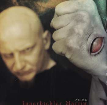 CD Graveworm: Collateral Defect