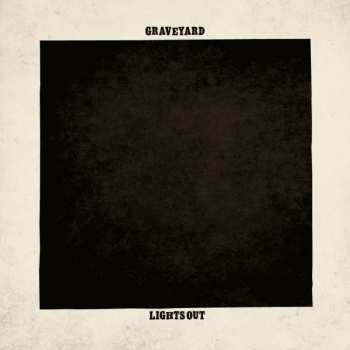 Album Graveyard: Lights Out