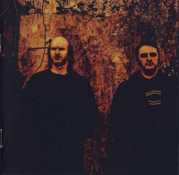 CD Graveyard Dirt: For Grace Or Damnation