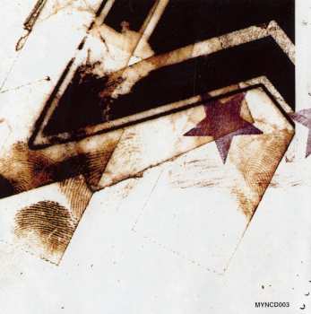 CD Gravity Kills: Superstarved