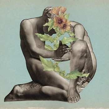 Album Grayling: Low