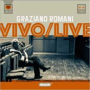 Vivo/Live
