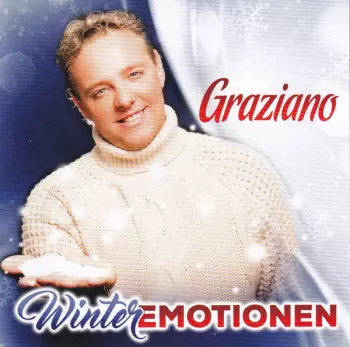 Winteremotionen