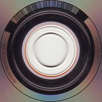 CD Grażyna Bacewicz: The Two Piano Quintets ∙ Quartet For Four Violins ∙ Quartet For Four Cellos