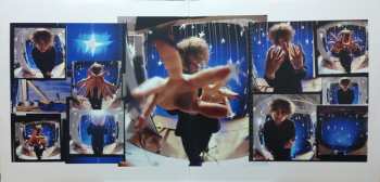2LP The Cure: Greatest Hits