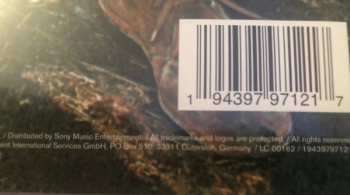 LP Simon & Garfunkel: Greatest Hits CLR