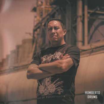 CD Greedy Capitalist: Radical Denunciations