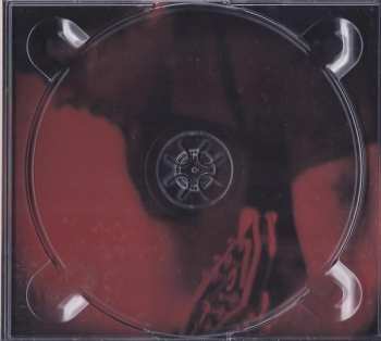 CD/DVD Green Day: Bullet In A Bible DIGI