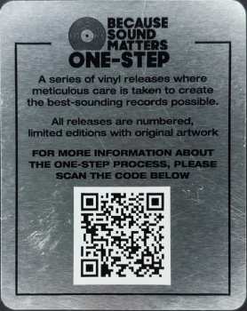 2LP Green Day: Dookie LTD | NUM