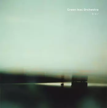 Green Isac: Bar