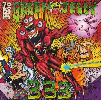 333