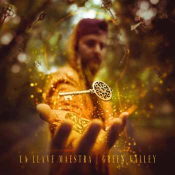 Album Green Valley: La Llave Maestra