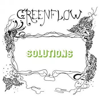 Solutions