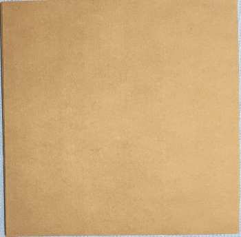 LP Greenwood: Music Book CLR | LTD