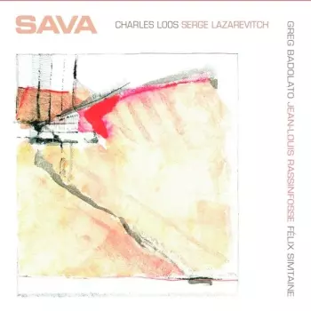 Sava