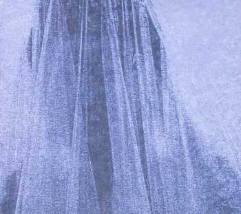 Album Greg Davis: Mutually Arising