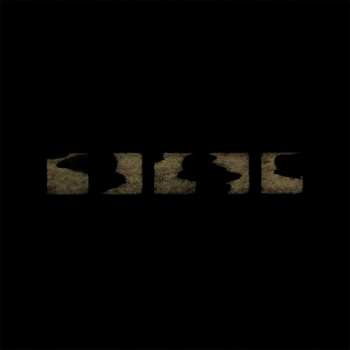 3CD/Dobozkészlet Greg Haines: 2006-2012