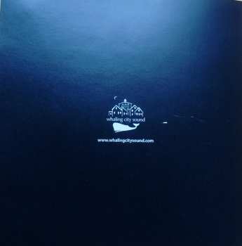 CD Greg Murphy: Summer Breeze