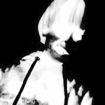 Album Greg Puciato: Child Soldier: Creator of God