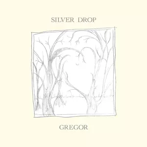 Silver Drop