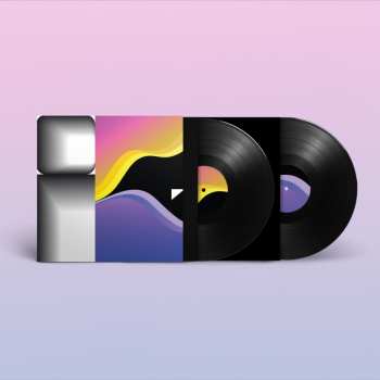 LP Gregor Tresher: False Gods
