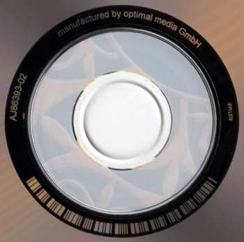 2CD Gregorian: 20/2020