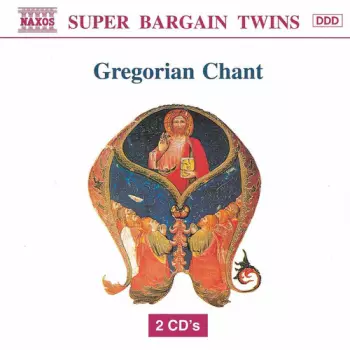 Gregorian Chant