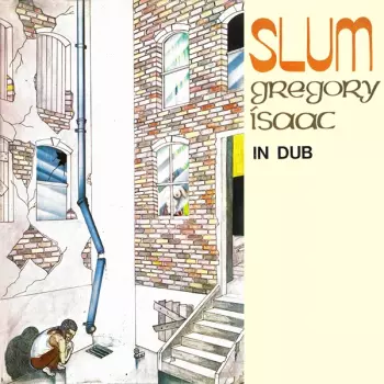 Slum In Dub