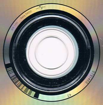 CD Gregory Porter: Nat "King" Cole & Me