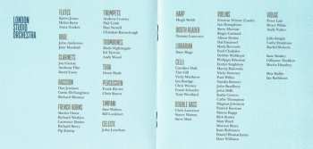 CD Gregory Porter: Nat "King" Cole & Me