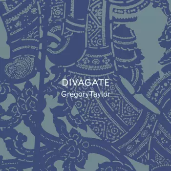 Divagate