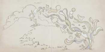 CD Gregory And The Hawk: Moenie And Kitchi