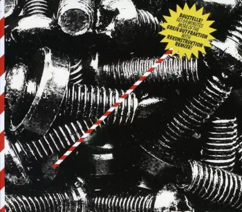 (Baustelle) Rekonstruktion Remixe