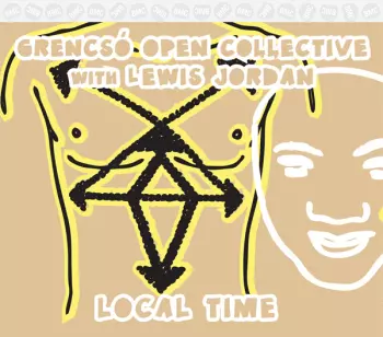 Local Time
