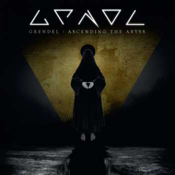 CD Grendel: Ascending The Abyss