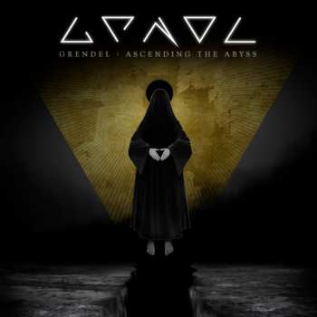 CD Grendel: Ascending The Abyss