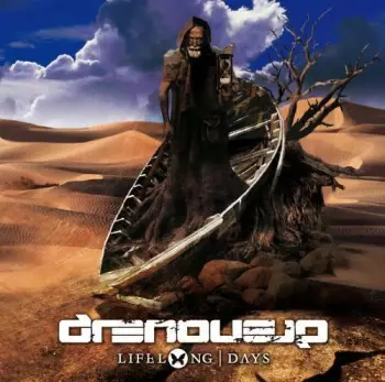 Grenouer: Lifelong Days