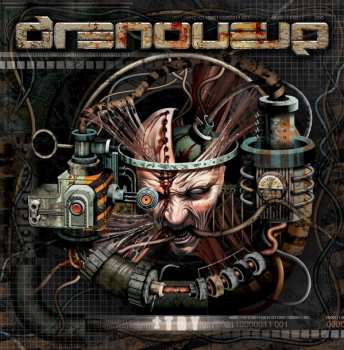 CD Grenouer: Try