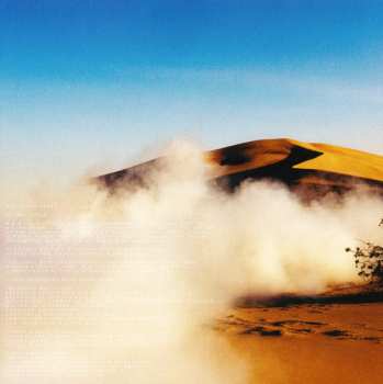 LP Greta Van Fleet: Starcatcher CLR | LTD