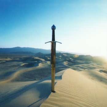 LP Greta Van Fleet: Starcatcher CLR | LTD